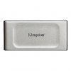 Kingston Dysk SSD XS2000 500GB USB3.2 Gen2.2 Zewnętrzny